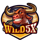 toro 7s wildmultiplier symbol icon