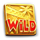 toro 911 wild 1 symbol icon