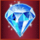 toro azabache blitz wild symbol icon