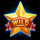 total eclipse bonus buy wild symbol icon