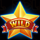 total eclipse wild symbol icon