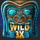 totems of fortune wild3 symbol icon