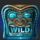 totems of fortune wild symbol icon