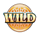 tower of ra wild 1 symbol icon
