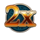 tower of ra wild 2 symbol icon