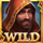 tower of wealth wild 1 symbol icon