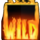 tower quest legacy wild symbol icon