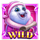 toymaker magic wild 1 symbol icon