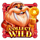 toymaker magic wild 2 symbol icon
