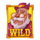 train raiders hold and win wild symbol icon