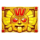 treasure explorer wild 2 symbol icon
