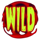 treasure goblin wild symbol icon