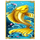 treasure koi wild symbol icon