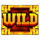 treasures of mjolnir wild 1 symbol icon