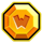 treasures of mjolnir wild 4 symbol icon