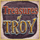 treasures of troy wild symbol icon