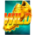 treble riches wild symbol icon