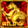 tree of fortune wild symbol icon