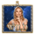 trillionaire wild 4 symbol icon