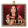trillionaire wild 5 symbol icon
