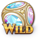 trinity impact wild 2 symbol icon