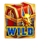 trinity pharaoh link wild symbol icon