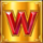 trinity power link wild symbol icon