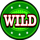 triple blitz 7s wild 1 symbol icon