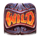 triple tumblin totems wild symbol icon