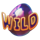 tropicool 5 wild 2 symbol icon