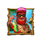 trouts treasure caribbean catch wild symbol icon