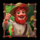 trouts treasure wild rivers wild symbol icon