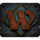 true grit redemption 2 wild symbol icon