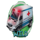true heroes wild symbol icon