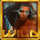 trz 3000 wild symbol icon
