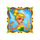 ttg fairy hollow wild symbol icon