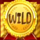 tug of war wild 2 symbol icon