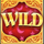 tumble dwarf mystery gold wild symbol icon