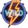 turbo fortune cherryways wild symbol icon