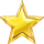 turbo stars 20 wild symbol icon