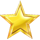 turbo stars 40 wild symbol icon