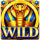 tuts legacy wild 2 symbol icon