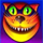 tweety birds wild symbol icon