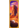 twin buffalo hold and win wild 3 symbol icon