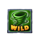 twister fortunes hold and win wild symbol icon