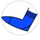 twister wild 2 symbol icon