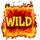 ultimate golden dragon inferno hold and win wild 1 symbol icon