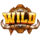 ultra buffalo hold and win wild symbol icon