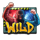 ultras wild symbol icon