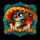 un dia de muertos wild symbol icon